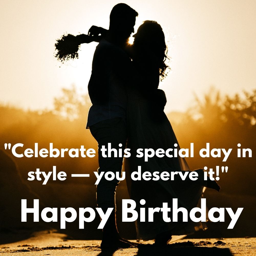 Happy Birthday Images with Quotes | Birthday Wishes Images With Quotes quotes and wishes