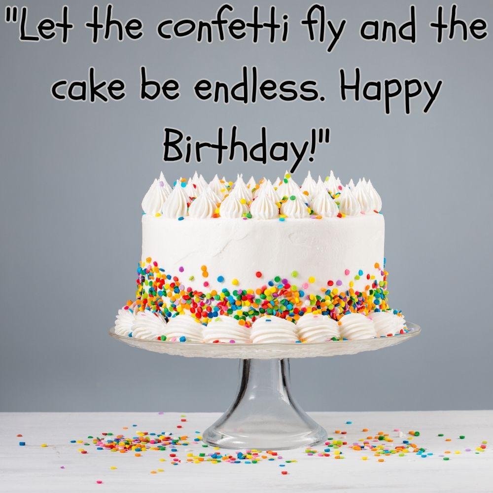 Happy Birthday Images with Quotes | Birthday Wishes Images With Quotes quotes and wishes