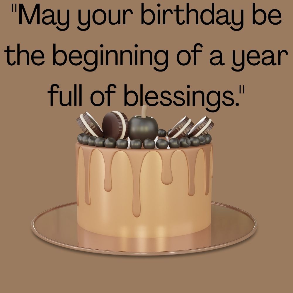 Happy Birthday Images with Quotes | Birthday Wishes Images With Quotes quotes and wishes