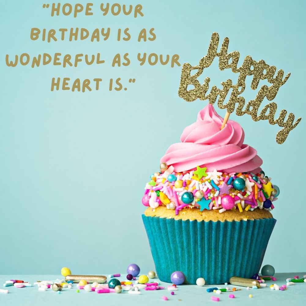 Happy Birthday Images with Quotes | Birthday Wishes Images With Quotes quotes and wishes