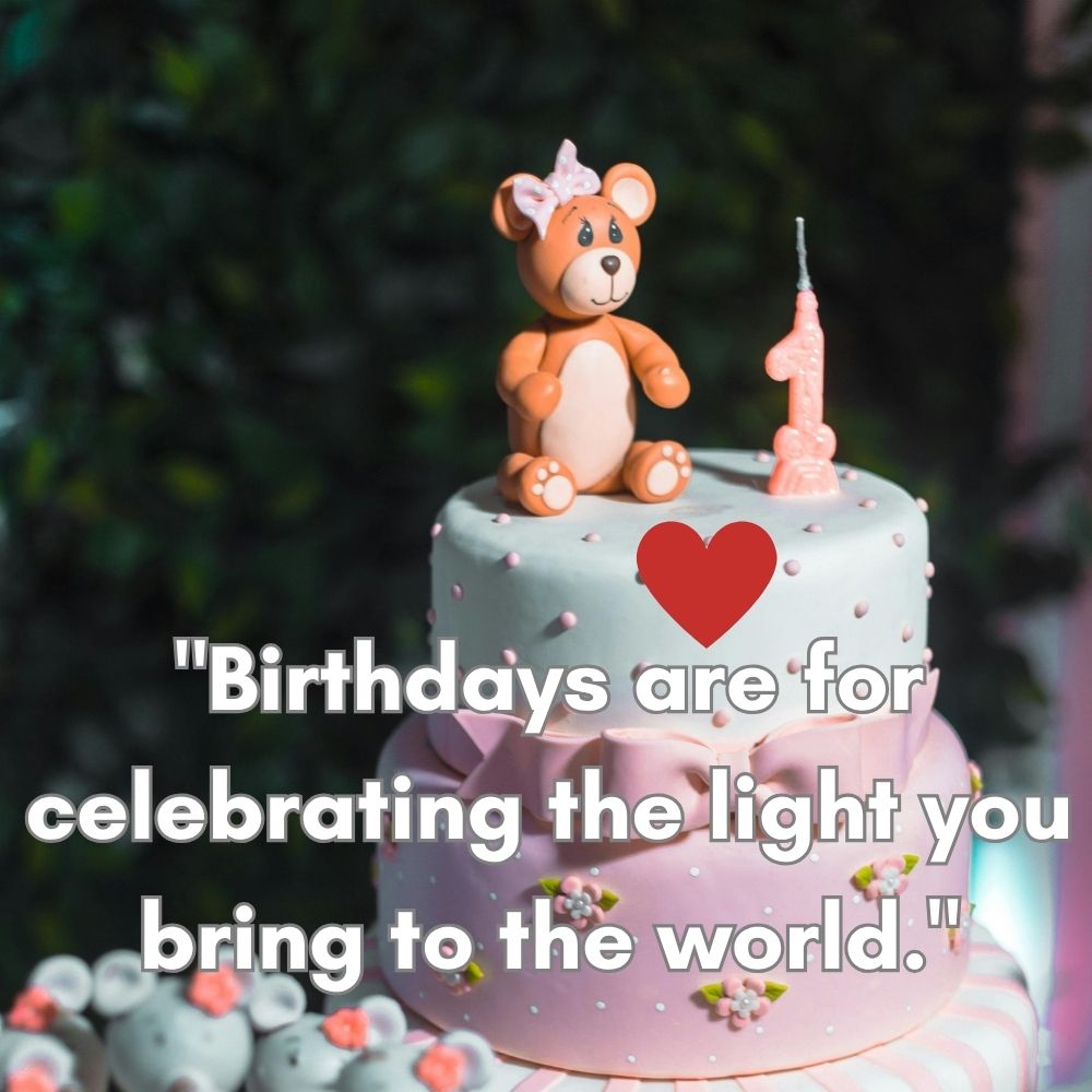 Happy Birthday Images with Quotes | Birthday Wishes Images With Quotes quotes and wishes