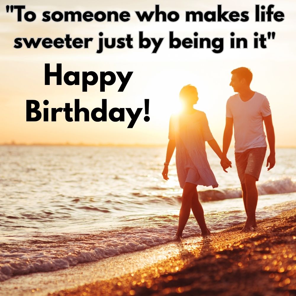 Happy Birthday Images with Quotes | Birthday Wishes Images With Quotes quotes and wishes