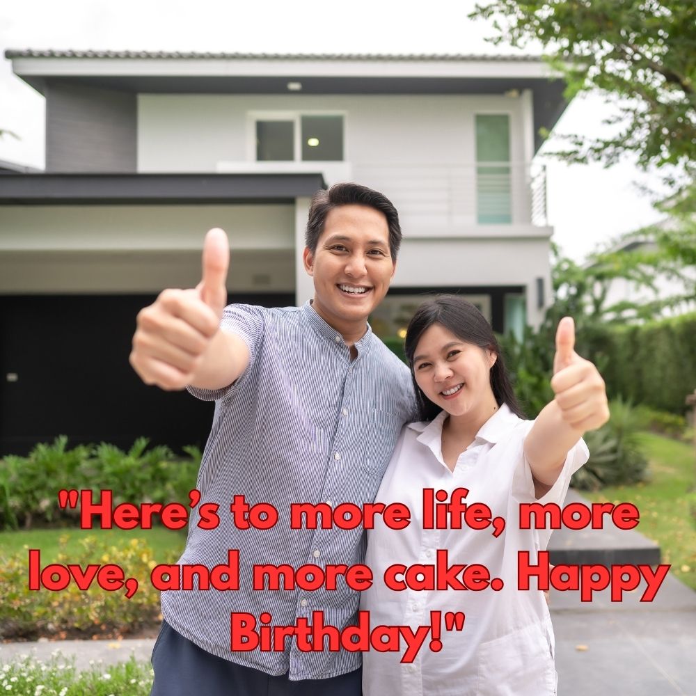 Happy Birthday Images with Quotes | Birthday Wishes Images With Quotes quotes and wishes