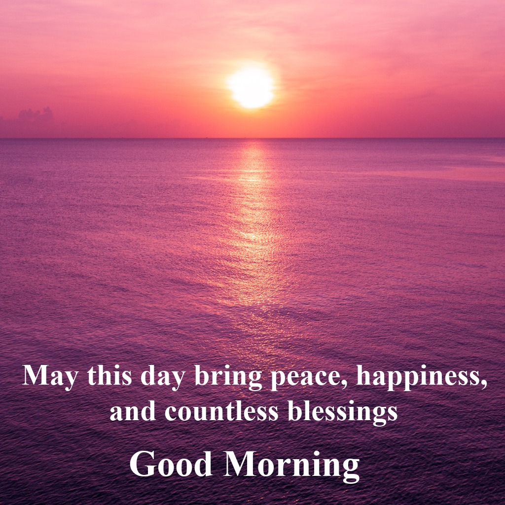 Blessed New Day Image | Good Morning Images quotes and wishes