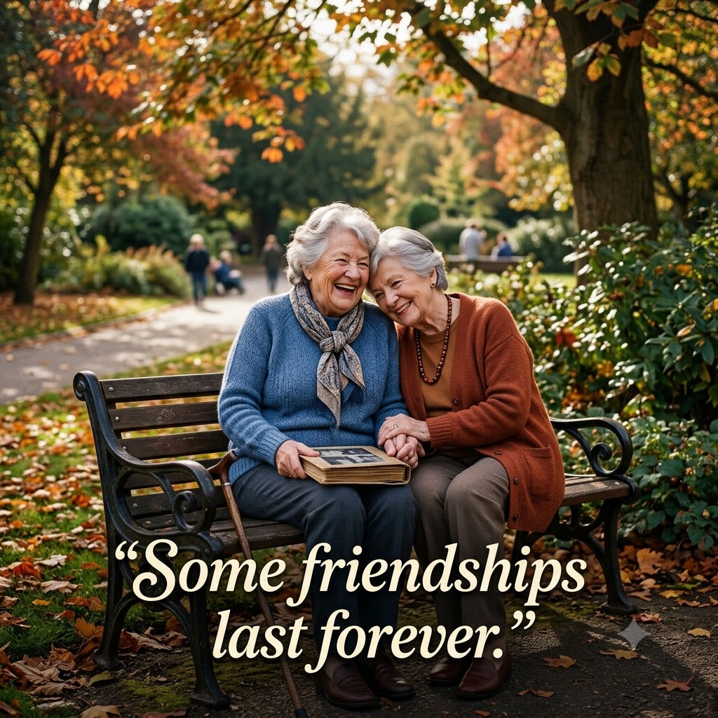 Childhood Friends Forever | Happy Friendship Day Images quotes and wishes