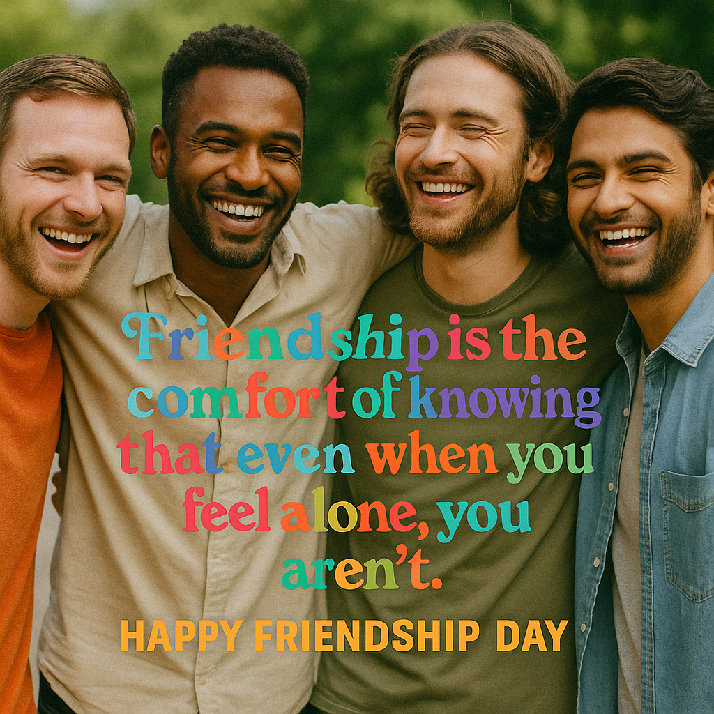 Friendship Quotes Images | Friendship Quotes Images quotes and wishes