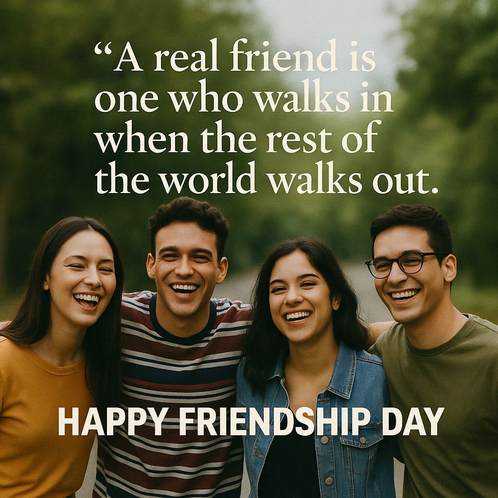 Friendship Quotes Images | Friendship Quotes Images quotes and wishes
