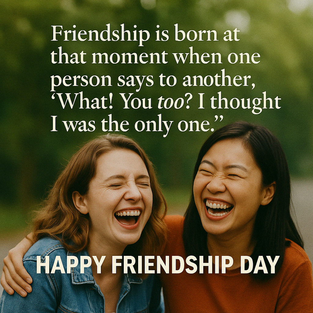 Friendship Quotes Images | Friendship Quotes Images quotes and wishes