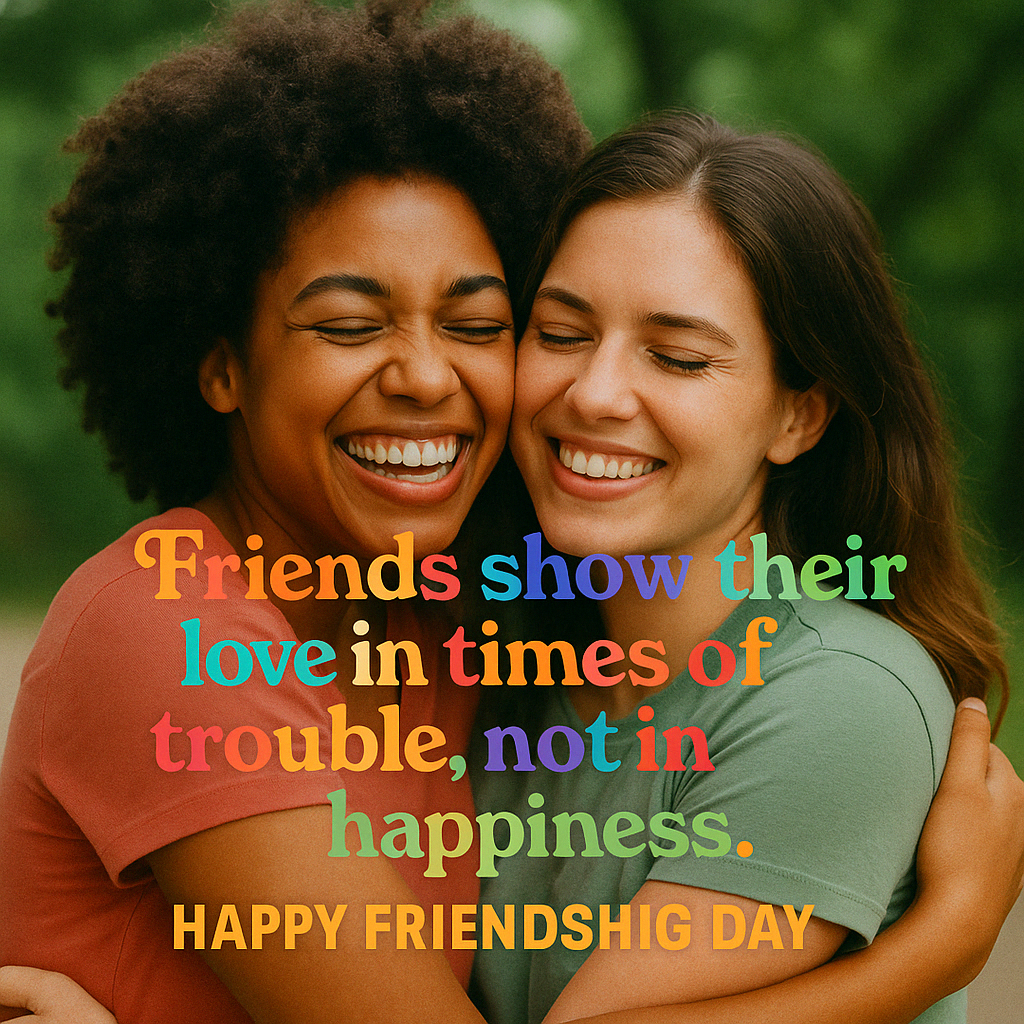 Friendship Quotes Images | Friendship Quotes Images quotes and wishes
