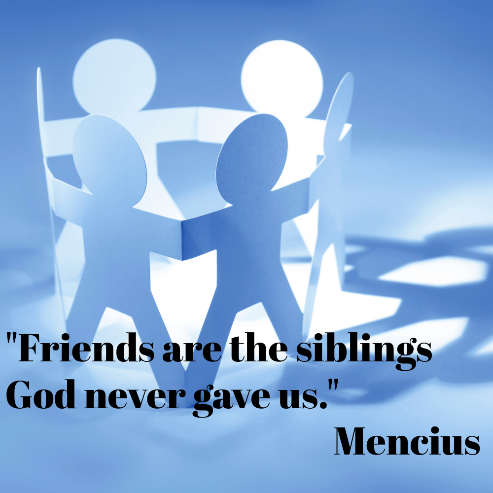 Friendship Quotes Images | Friendship Quotes Images quotes and wishes