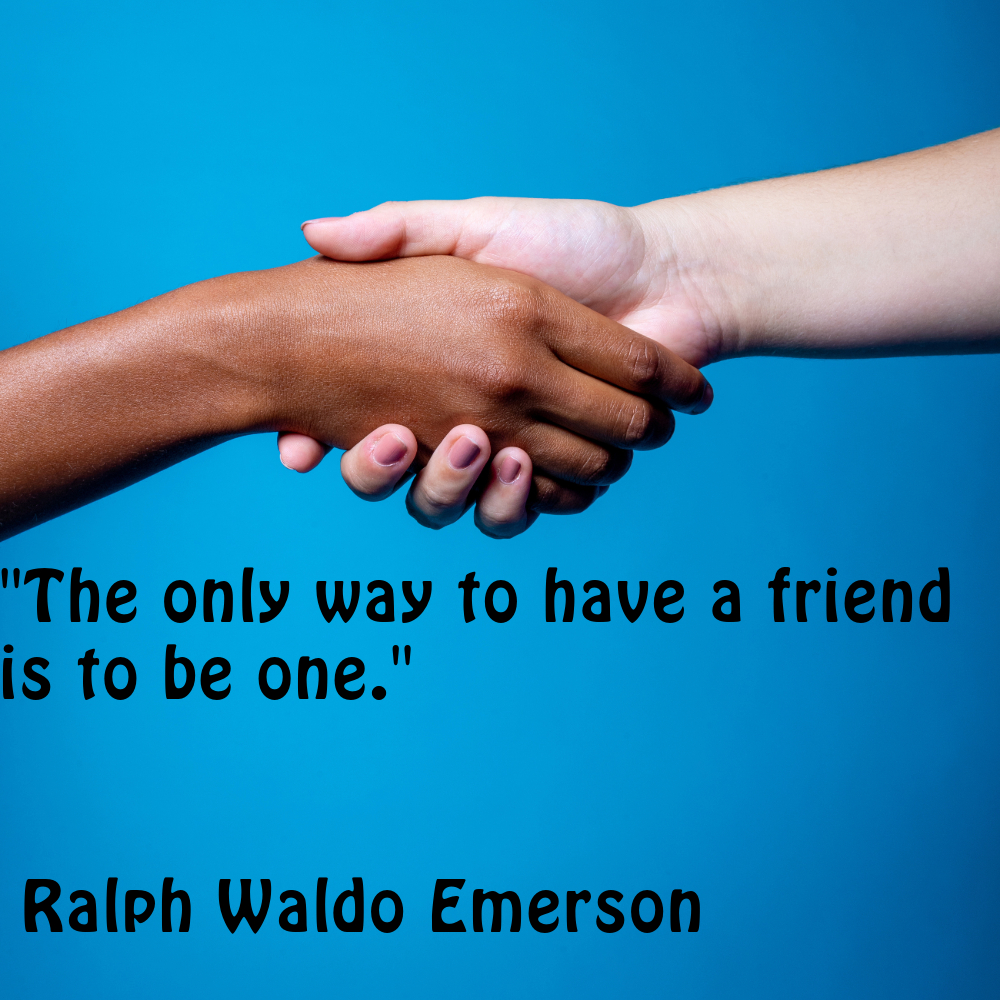 Friendship Quotes Images | Friendship Quotes Images quotes and wishes