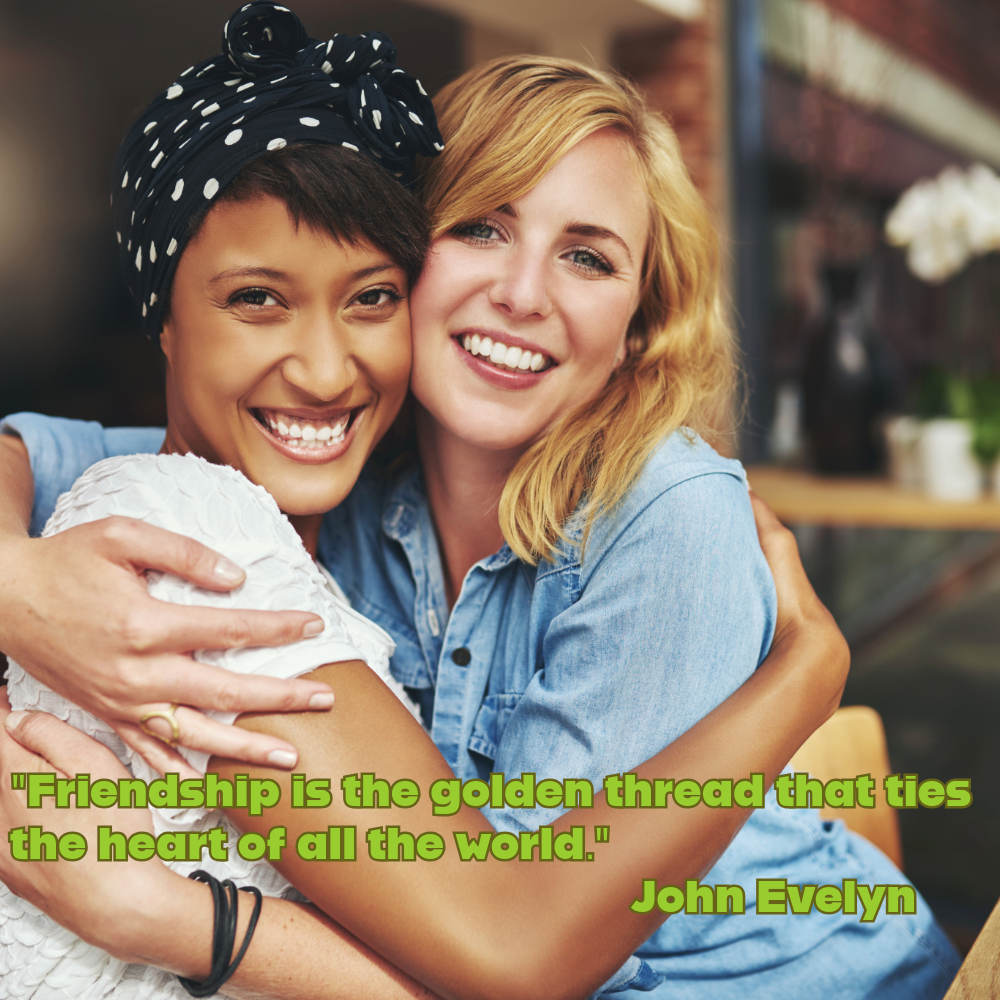 Friendship Quotes Images | Friendship Quotes Images quotes and wishes