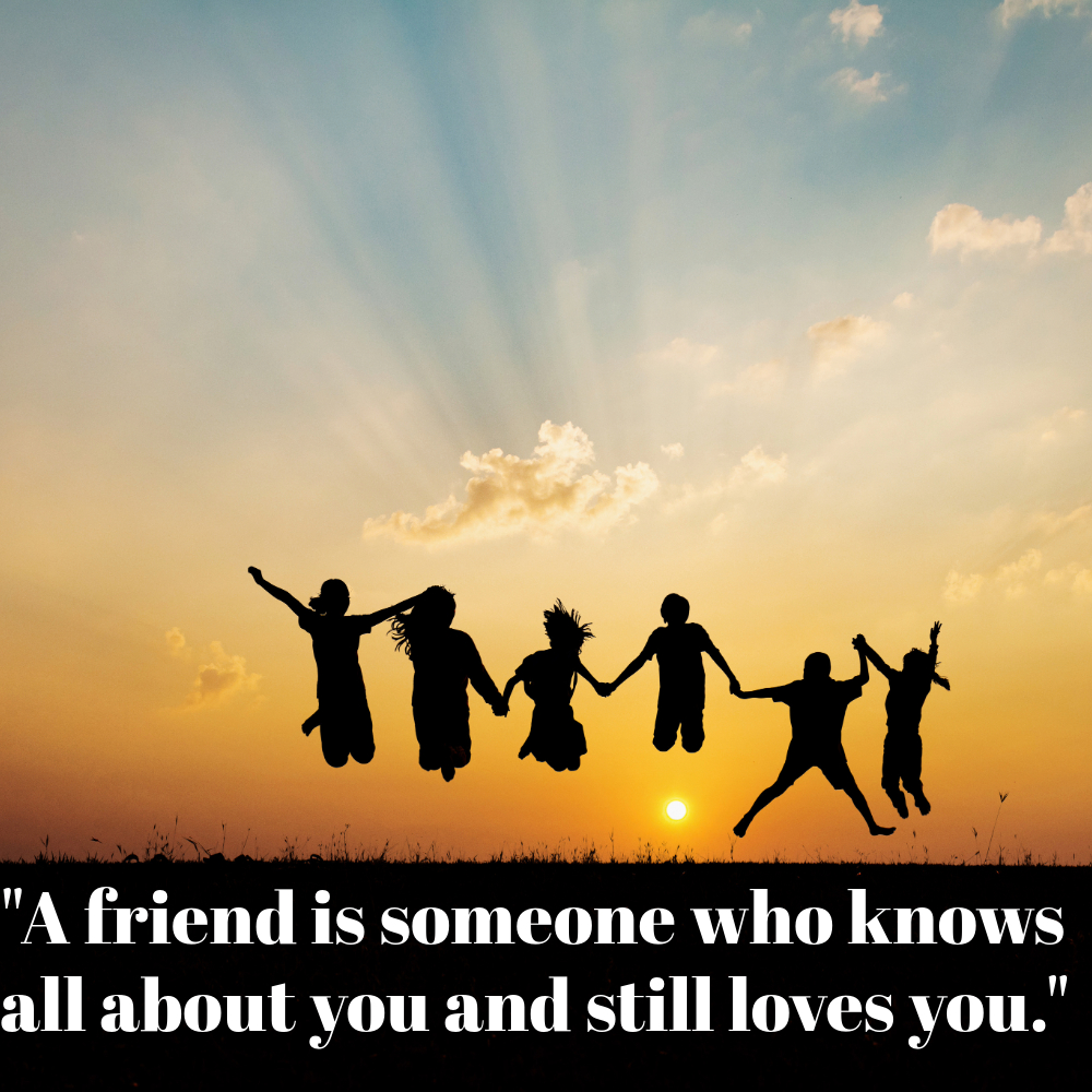 Friendship Quotes Images | Friendship Quotes Images quotes and wishes