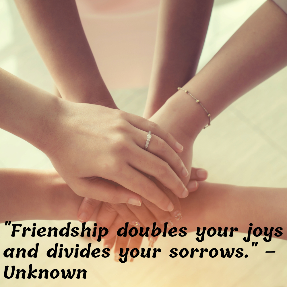 Friendship Quotes Images | Friendship Quotes Images quotes and wishes