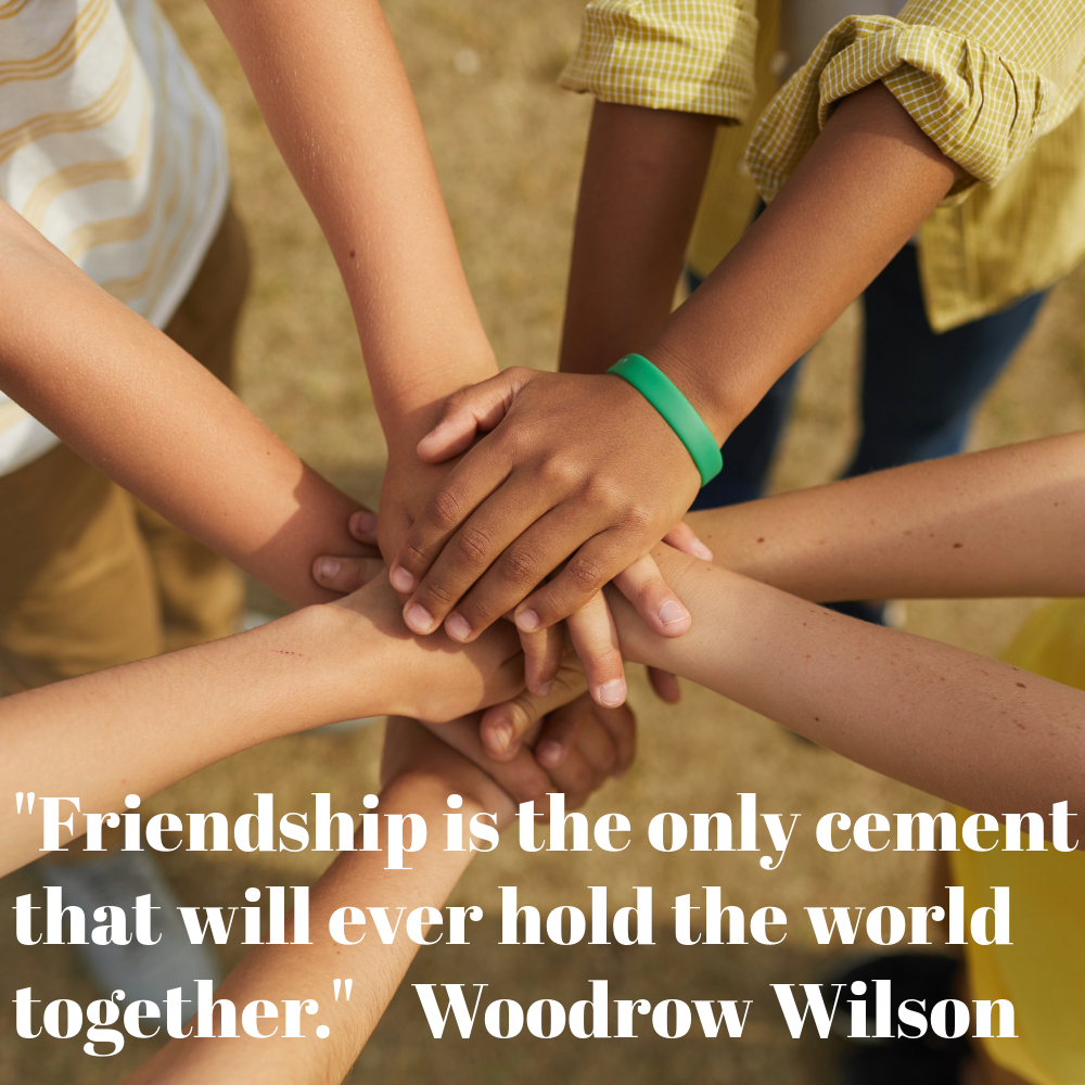 Friendship Quotes Images | Friendship Quotes Images quotes and wishes