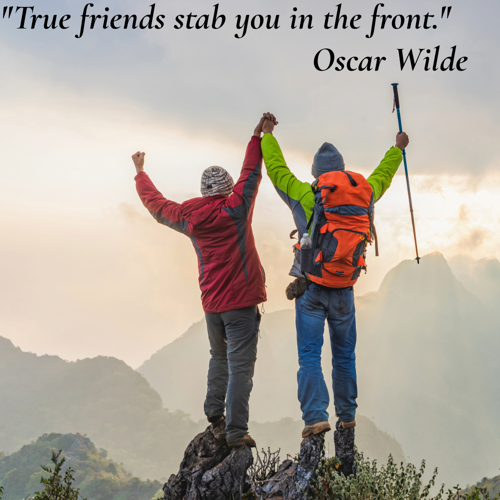 Friendship Quotes Images | Friendship Quotes Images quotes and wishes