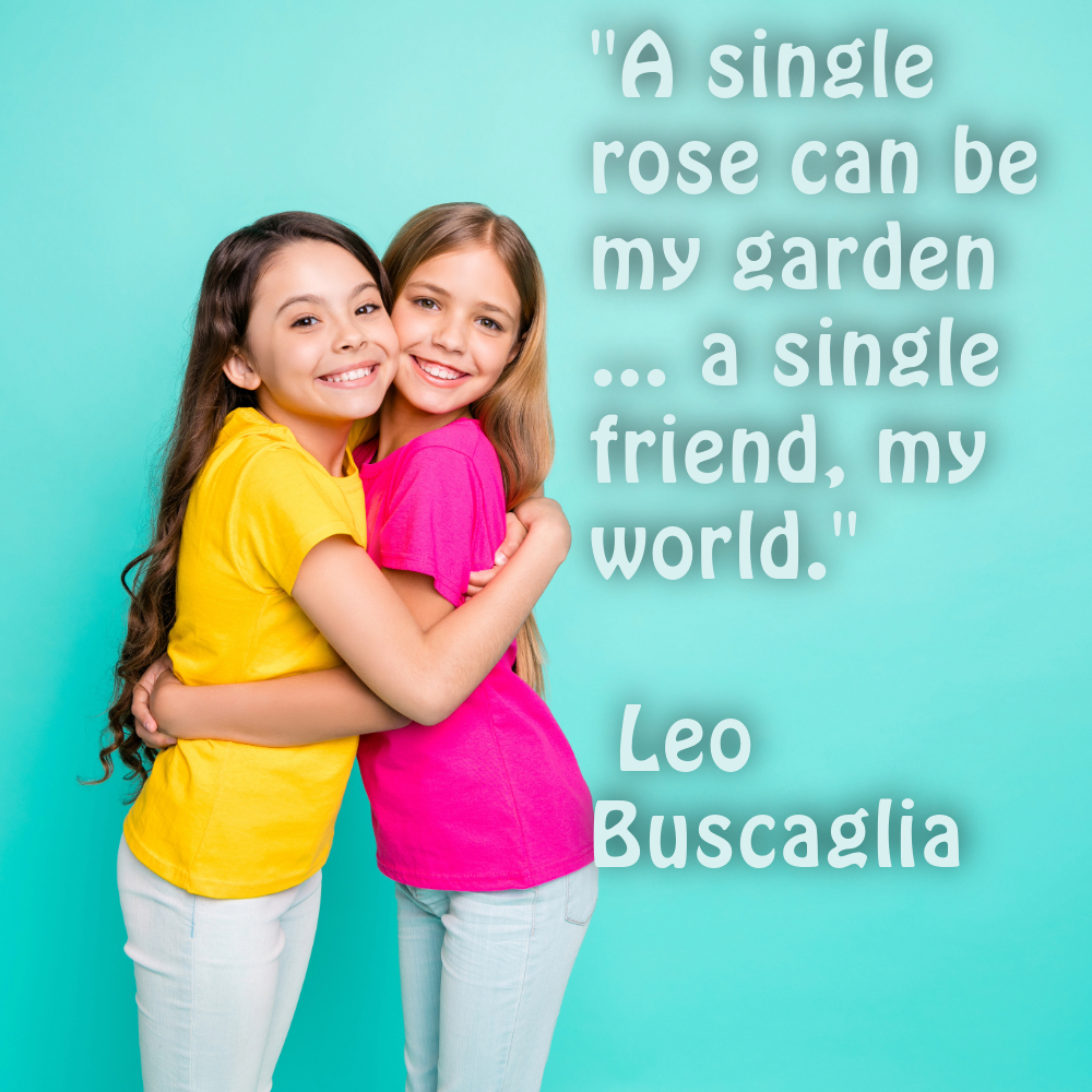 Friendship Quotes Images | Friendship Quotes Images quotes and wishes