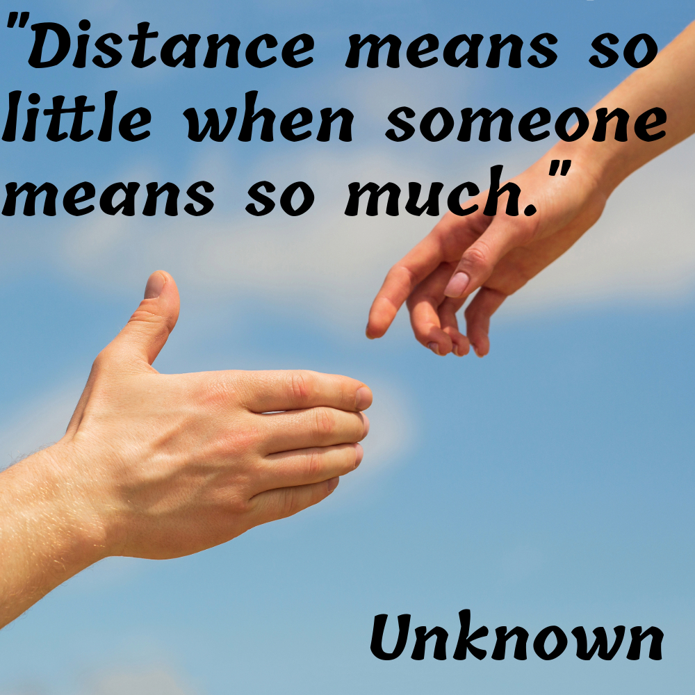 Friendship Quotes Images | Friendship Quotes Images quotes and wishes