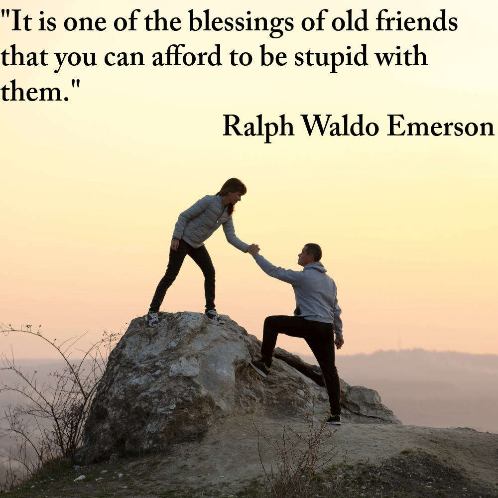 Friendship Quotes Images | Friendship Quotes Images quotes and wishes