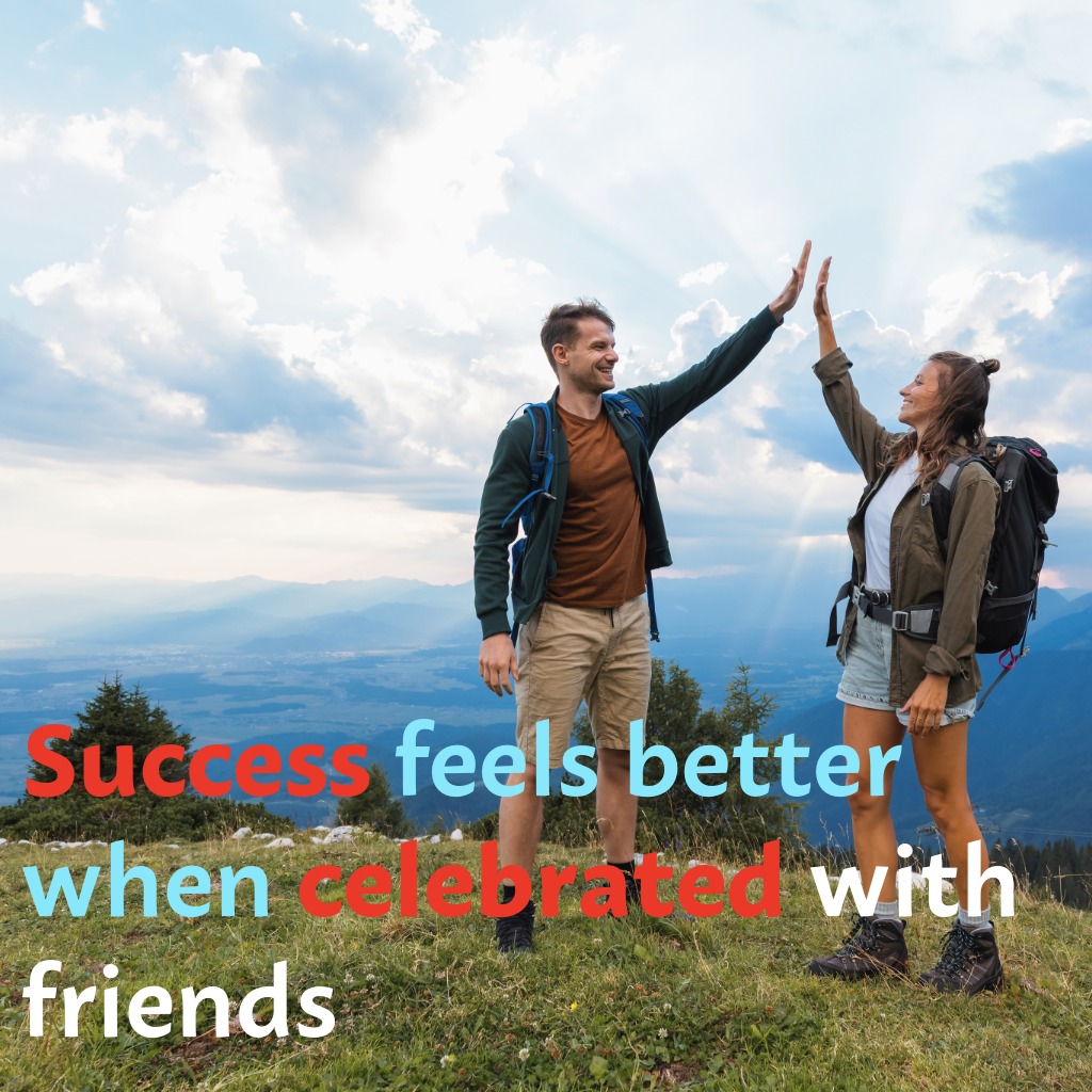 Friendship Success | Friendship Quotes Images quotes and wishes