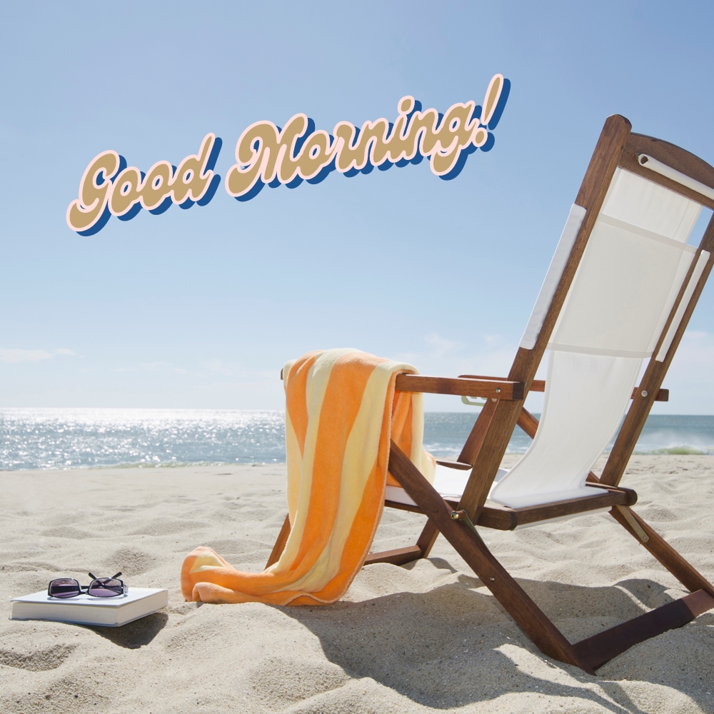 Good Morning Images | Good Morning Images quotes and wishes