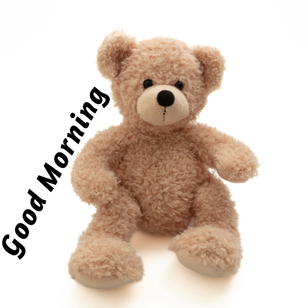 Good Morning Images | Good Morning Images quotes and wishes