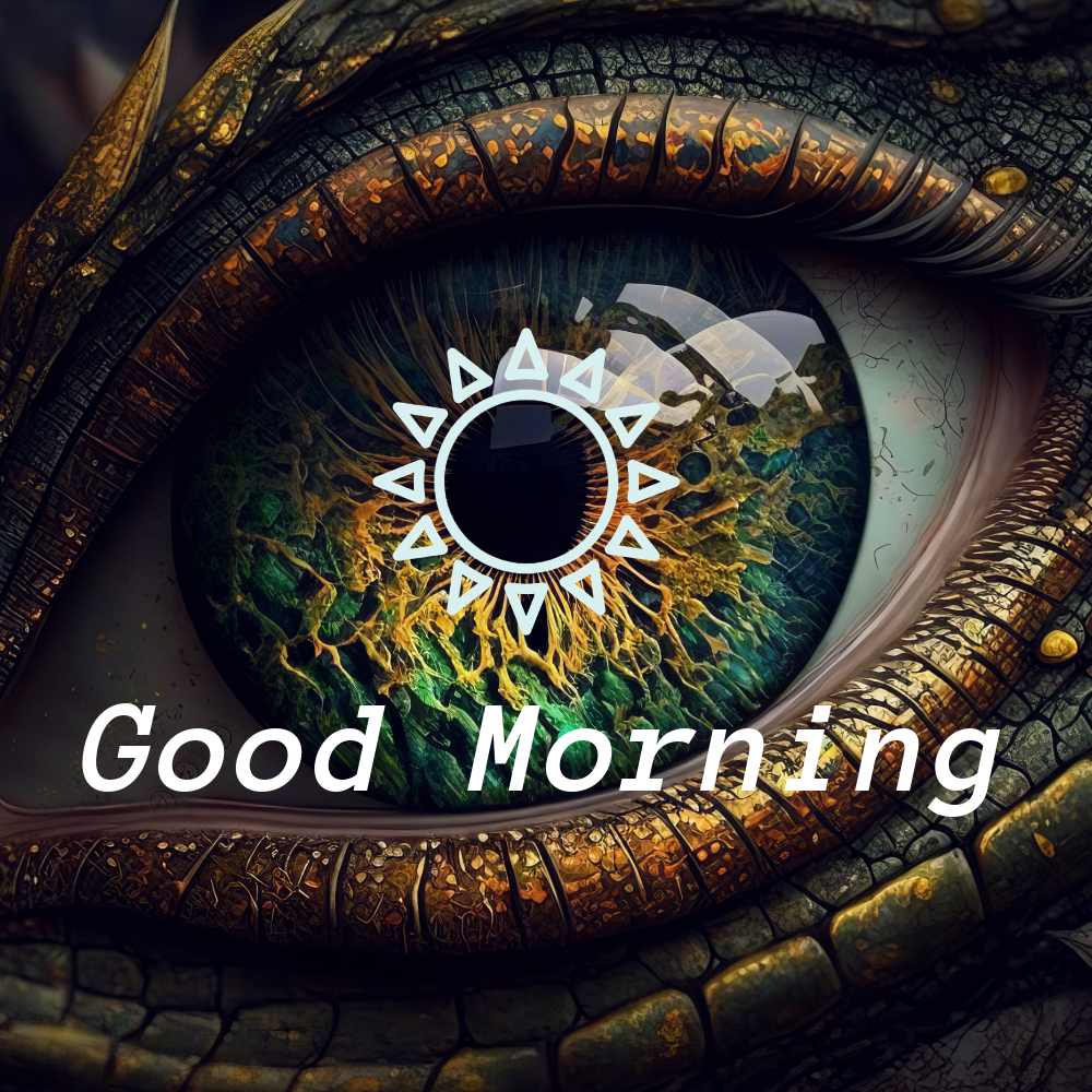 Good Morning Images | Good Morning Images quotes and wishes