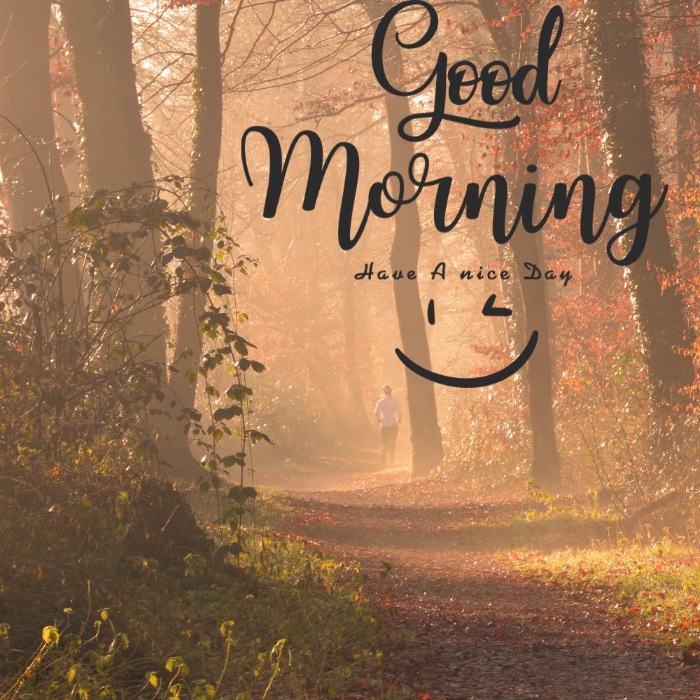 Good Morning Images | Good Morning Images quotes and wishes