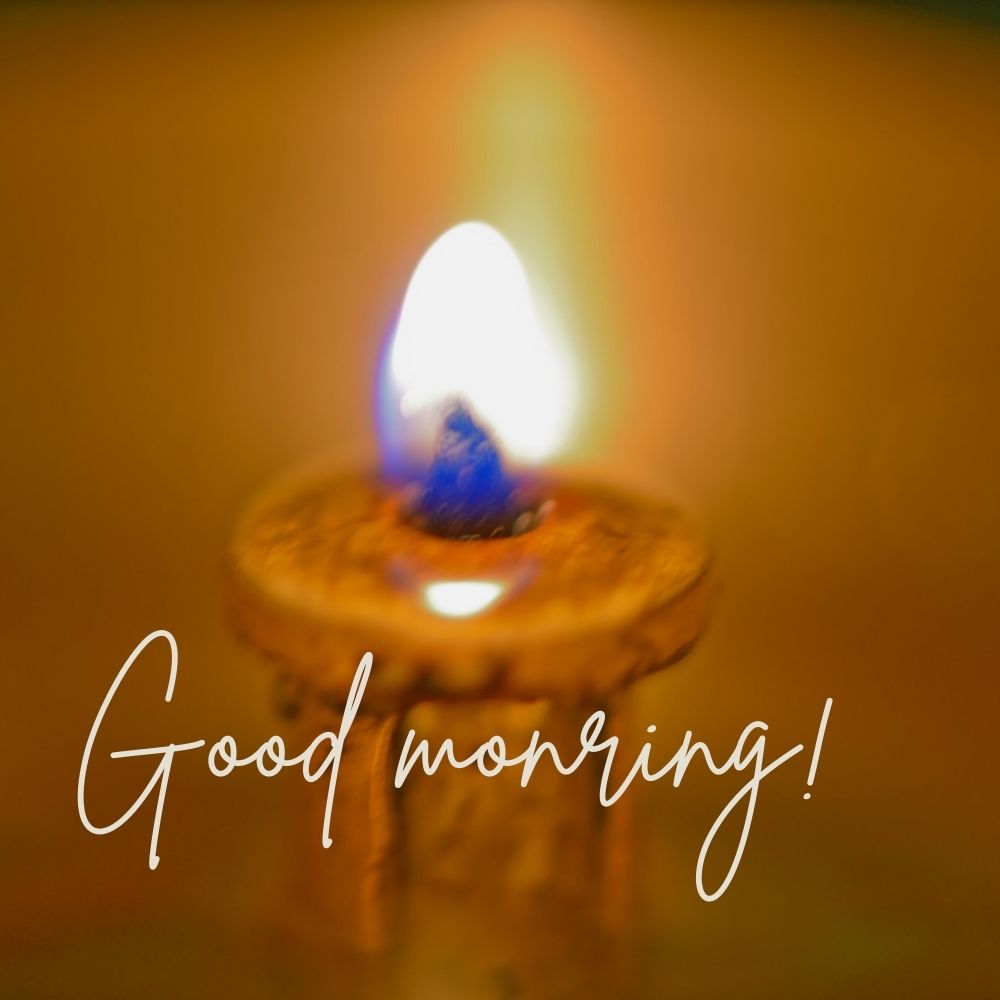 Good Morning Images | Good Morning Images quotes and wishes