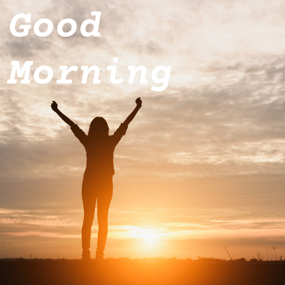 Good Morning Images | Good Morning Images quotes and wishes