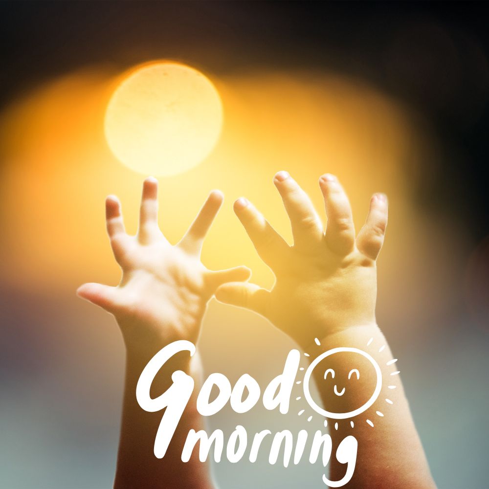 Good Morning Images | Good Morning Images quotes and wishes