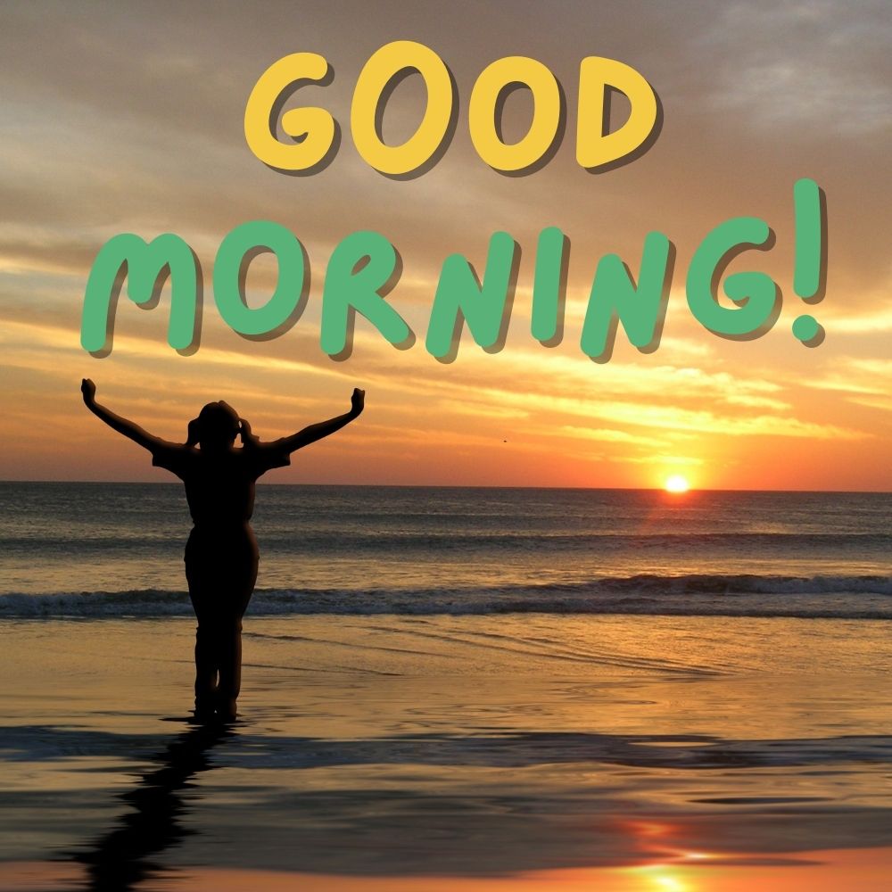 Good Morning Images | Good Morning Images quotes and wishes
