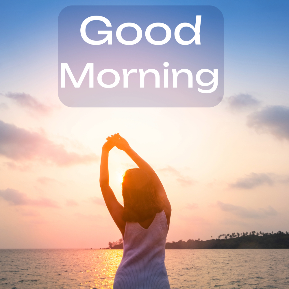 Good Morning Images | Good Morning Images quotes and wishes