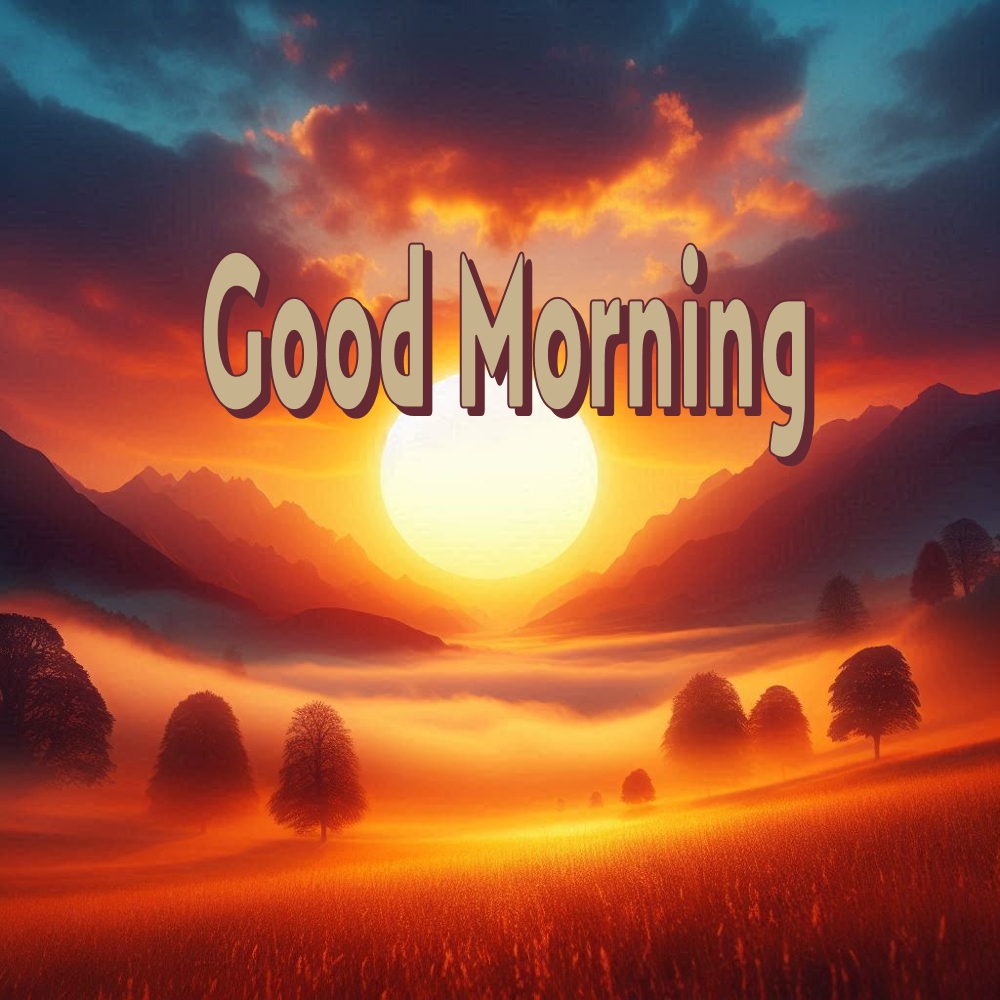 Good Morning Images | Good Morning Images quotes and wishes
