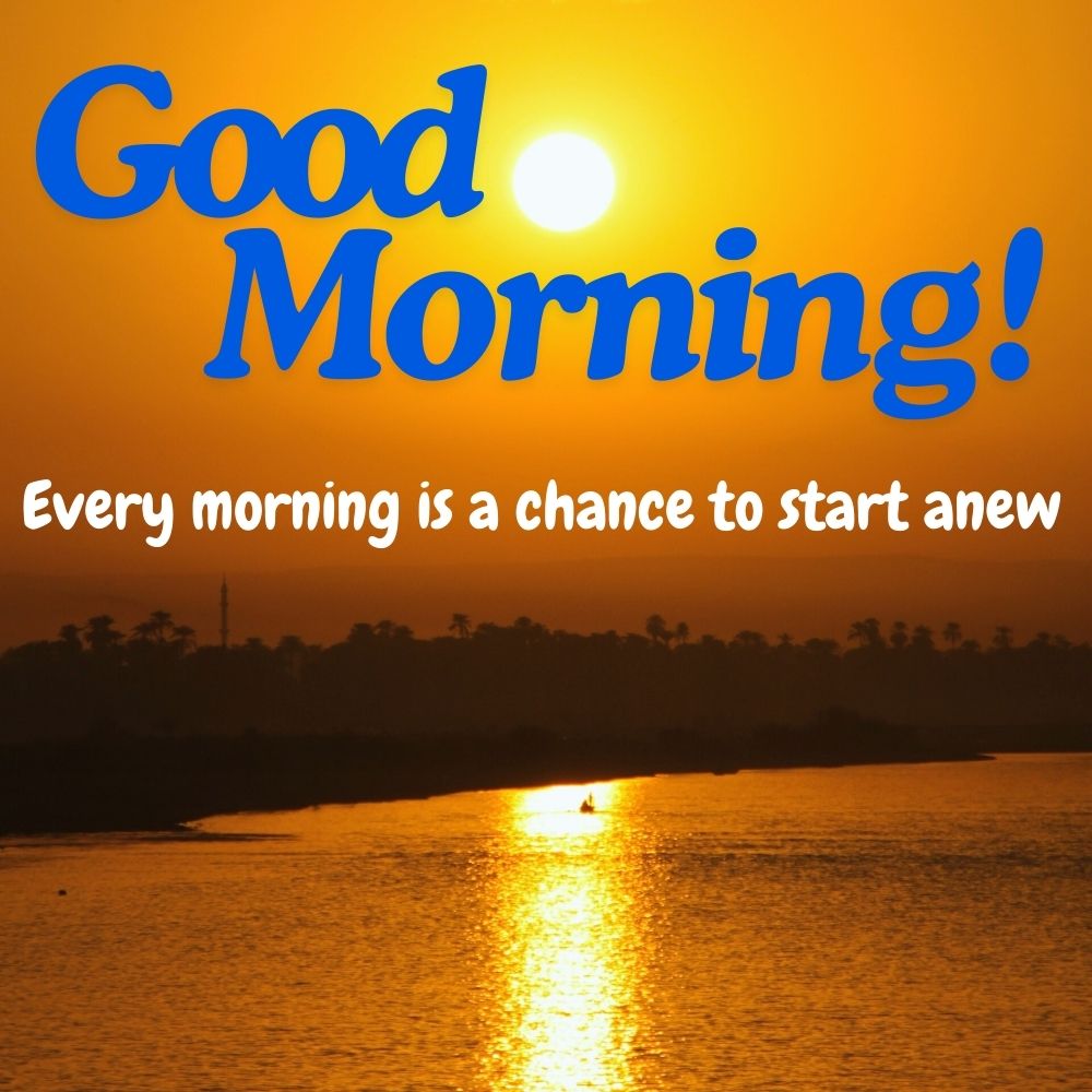 Good Morning Images | Good Morning Images With Quotes quotes and wishes