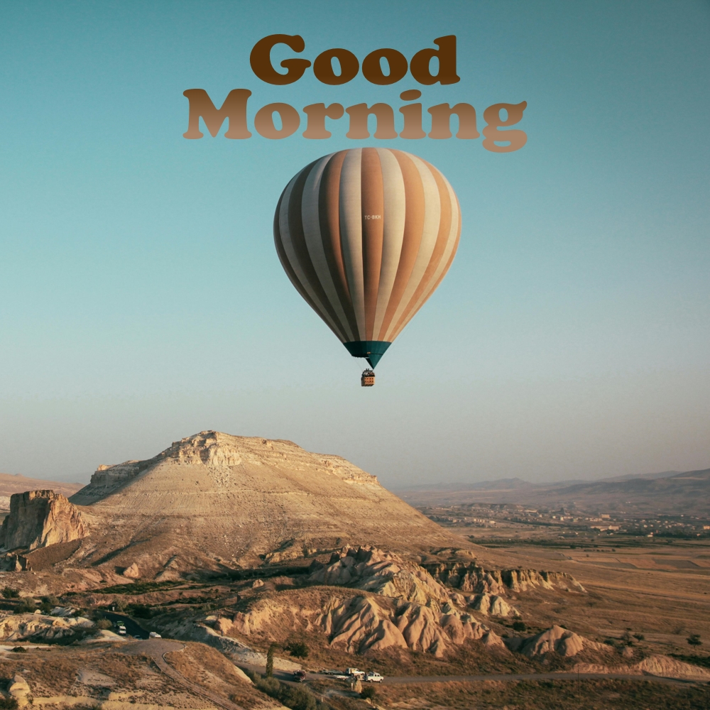 Good Morning Images | Good Morning Images quotes and wishes