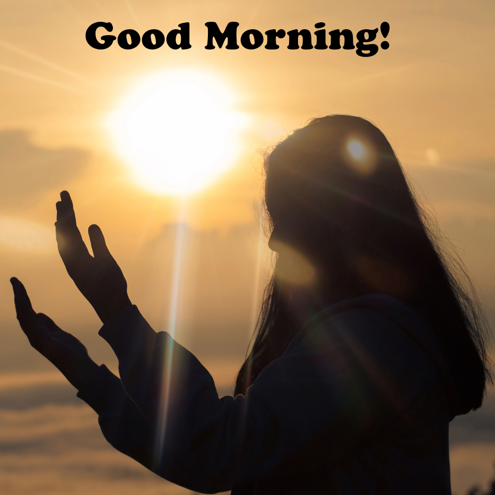 Good Morning Images | Good Morning Images quotes and wishes