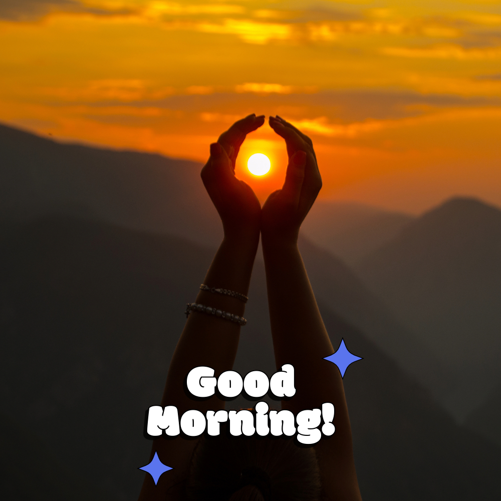 Good Morning Images | Good Morning Images quotes and wishes