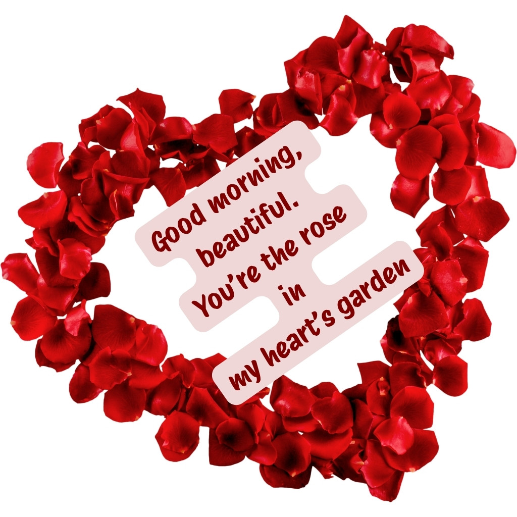 Good Morning Images Between Couples 21 | Good Morning Images Between Couples quotes and wishes