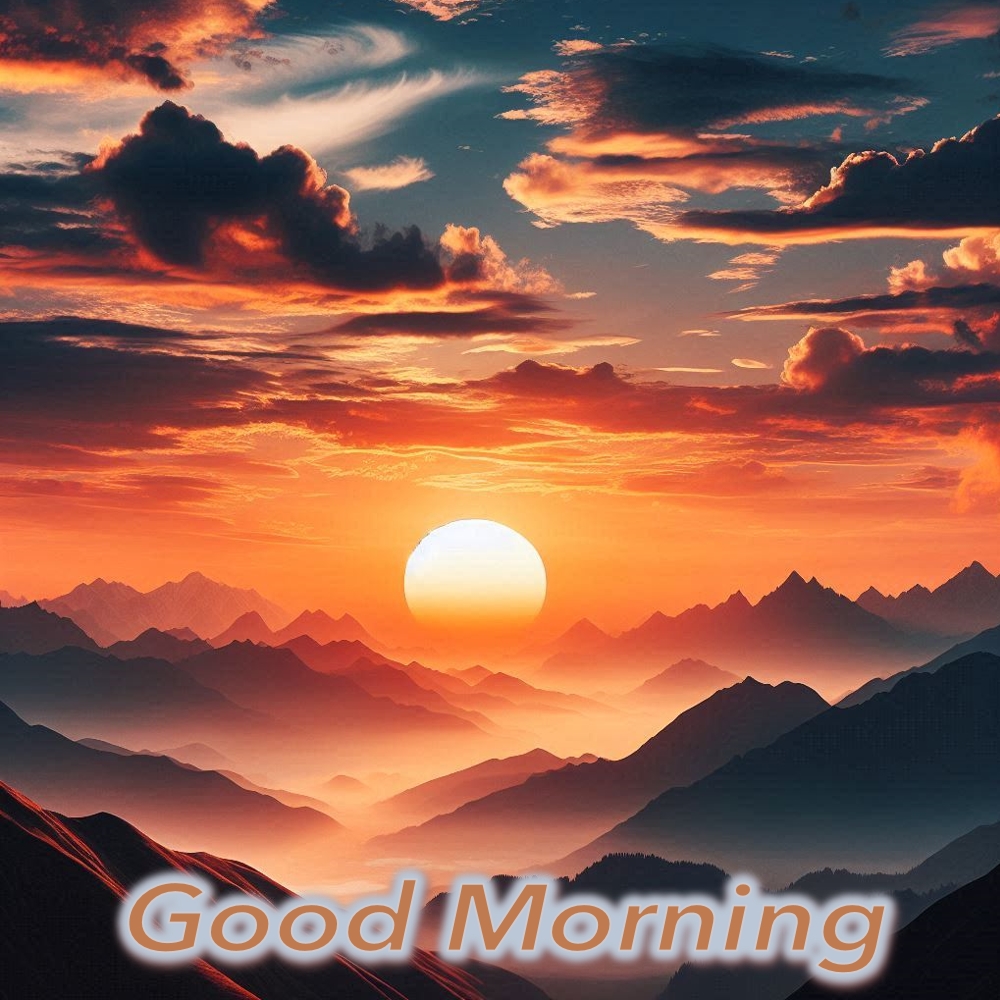 Good Morning Images | Good Morning Images quotes and wishes
