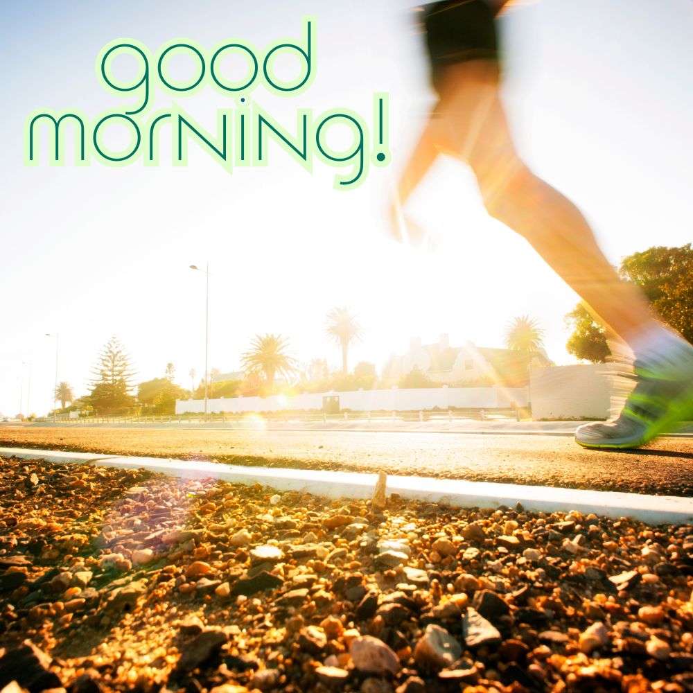 Good Morning Images | Good Morning Images quotes and wishes
