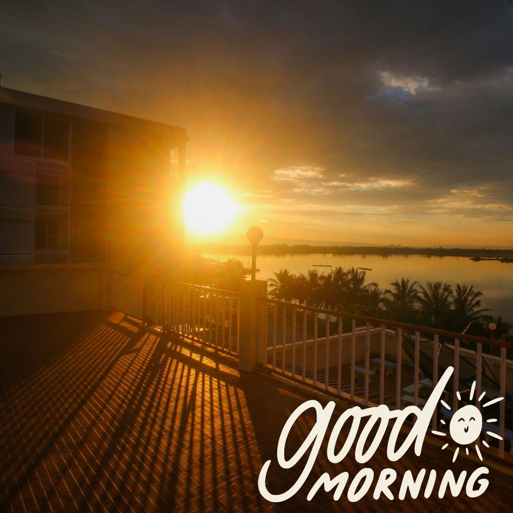 Good Morning Images | Good Morning Images quotes and wishes