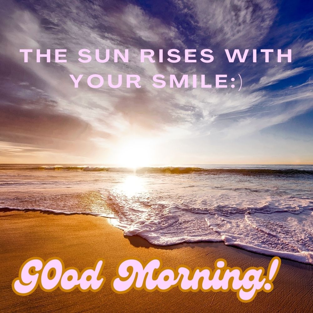 Good Morning Images | Good Morning Images With Quotes quotes and wishes