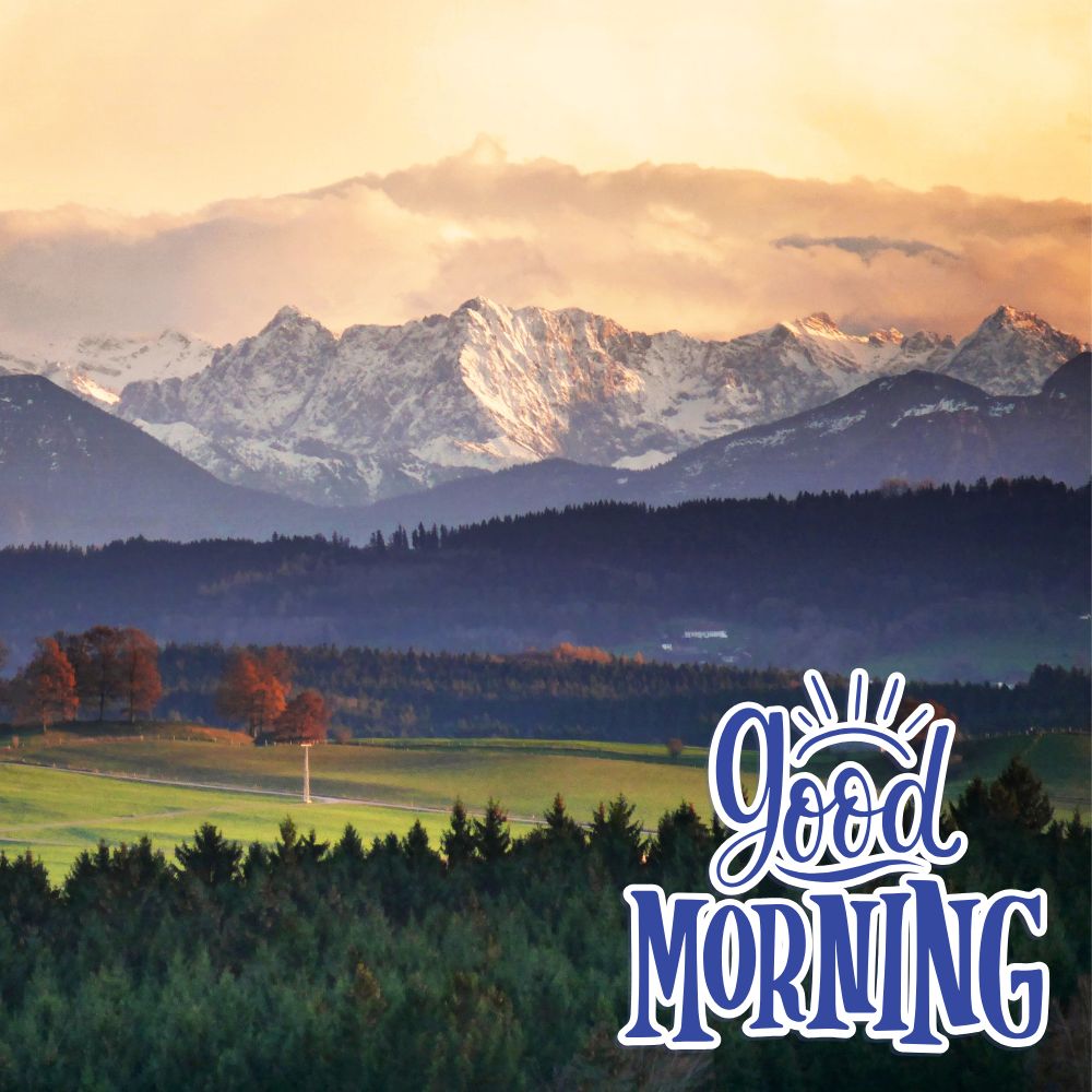 Good Morning Images | Good Morning Images quotes and wishes