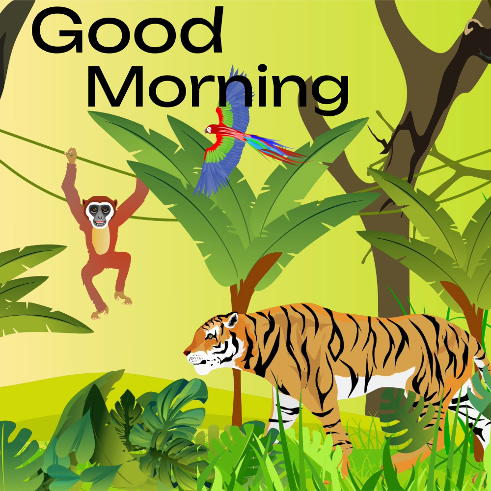 Good Morning Images | Good Morning Images quotes and wishes