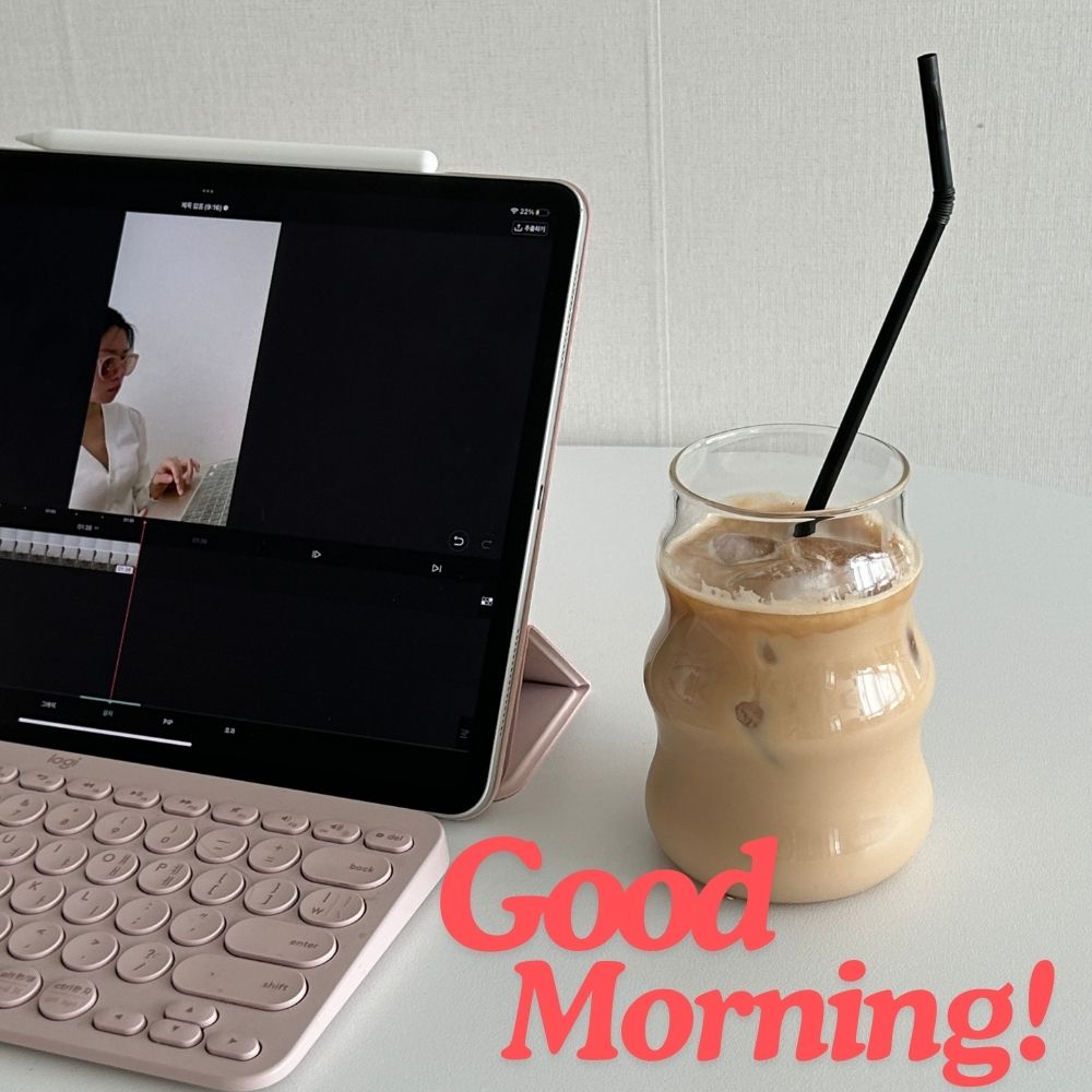 Good Morning Wishes With Coffee Cup | Good Morning Images With Coffee Cup quotes and wishes