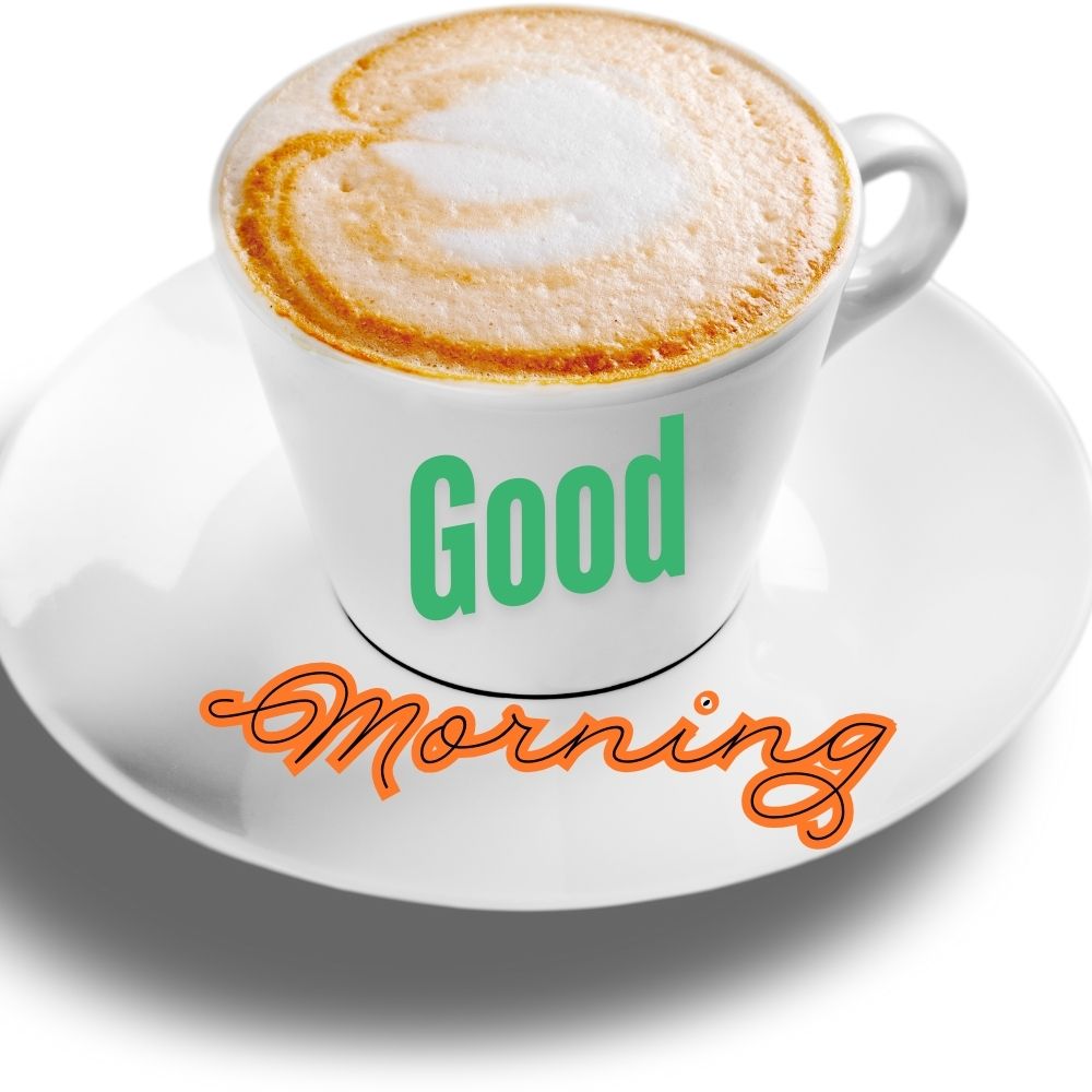 Good Morning Wishes With Coffee Cup | Good Morning Images With Coffee Cup quotes and wishes