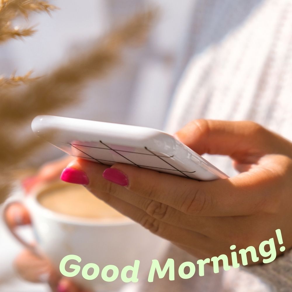 Good Morning Wishes With Coffee Cup | Good Morning Images With Coffee Cup quotes and wishes