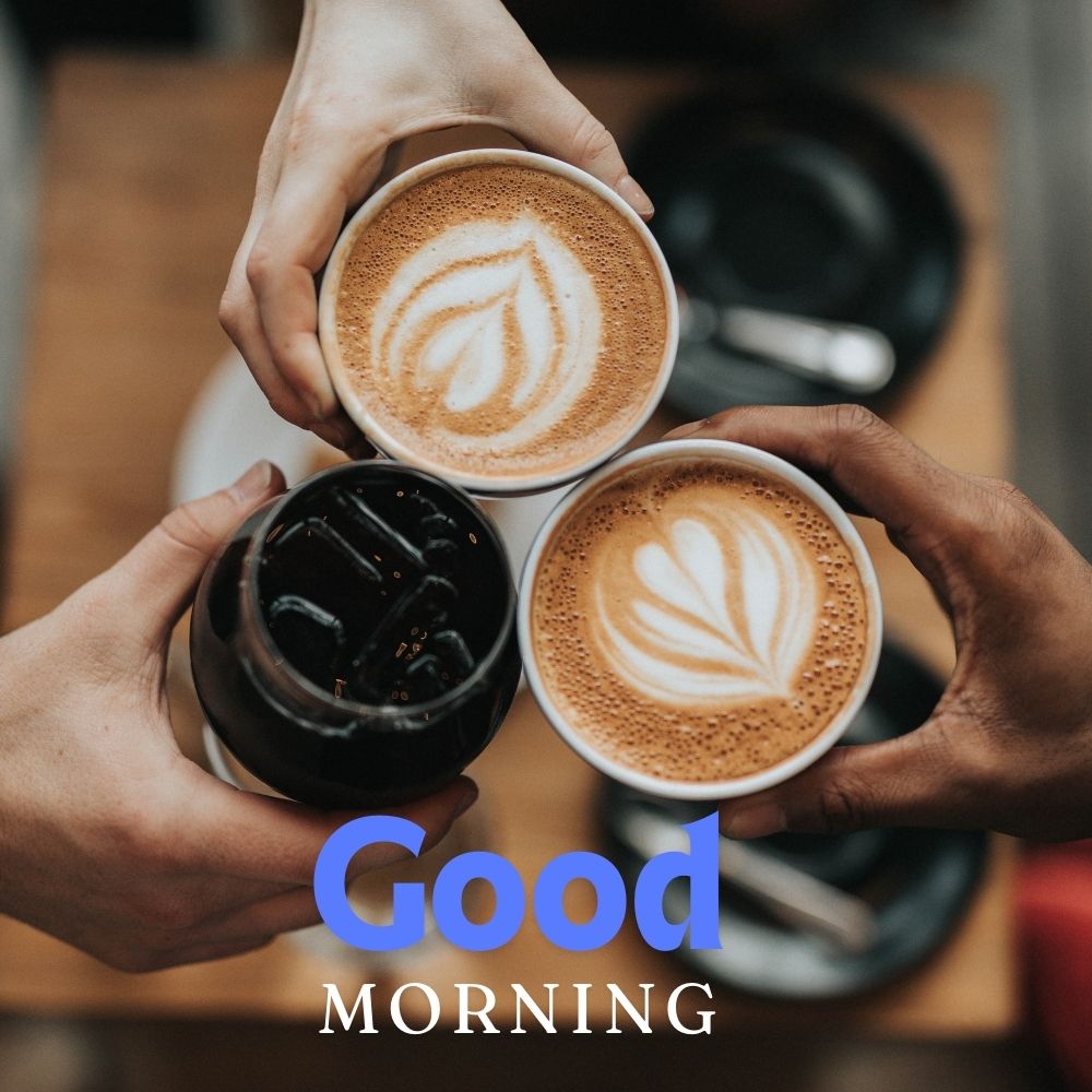 Good Morning Wishes With Coffee Cup | Good Morning Images With Coffee Cup quotes and wishes