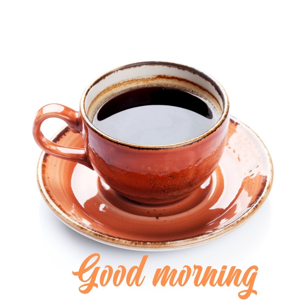 Good Morning Wishes With Coffee Cup | Good Morning Images With Coffee Cup quotes and wishes
